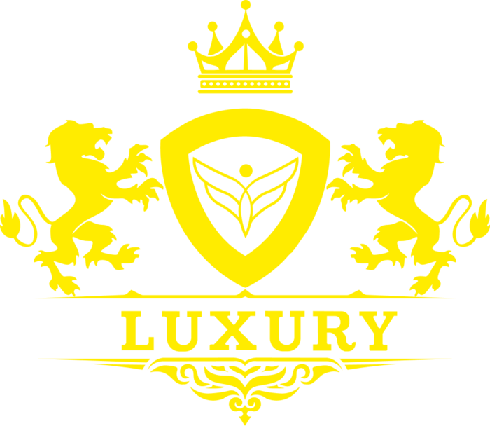 Luxury KTV fix