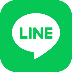 line Chat